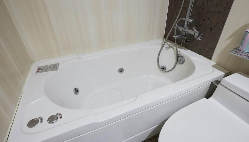 Фото Sweet Motel