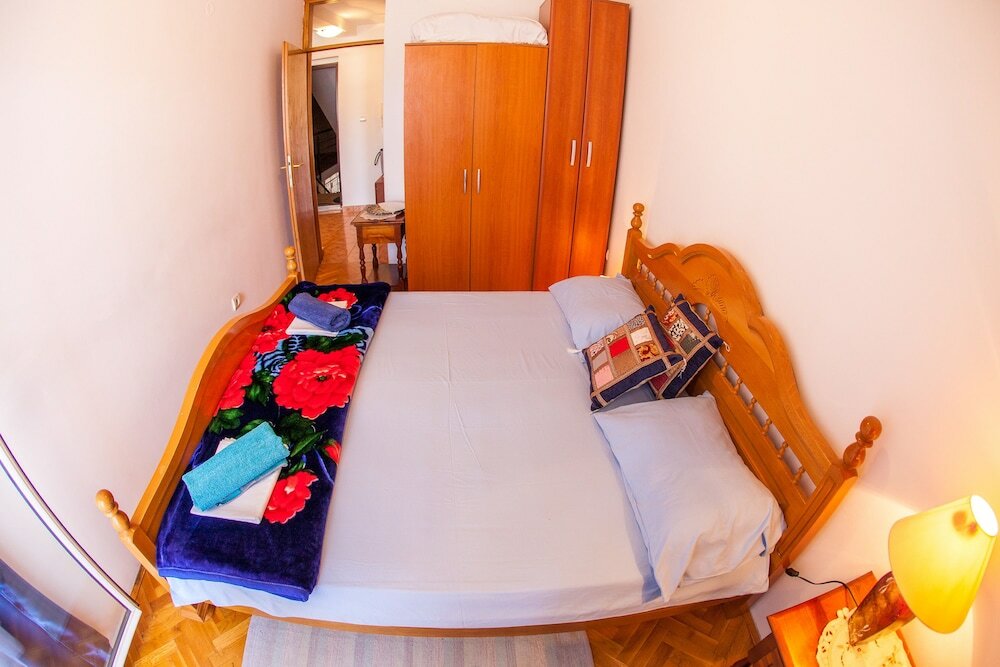 Фото City Apartments