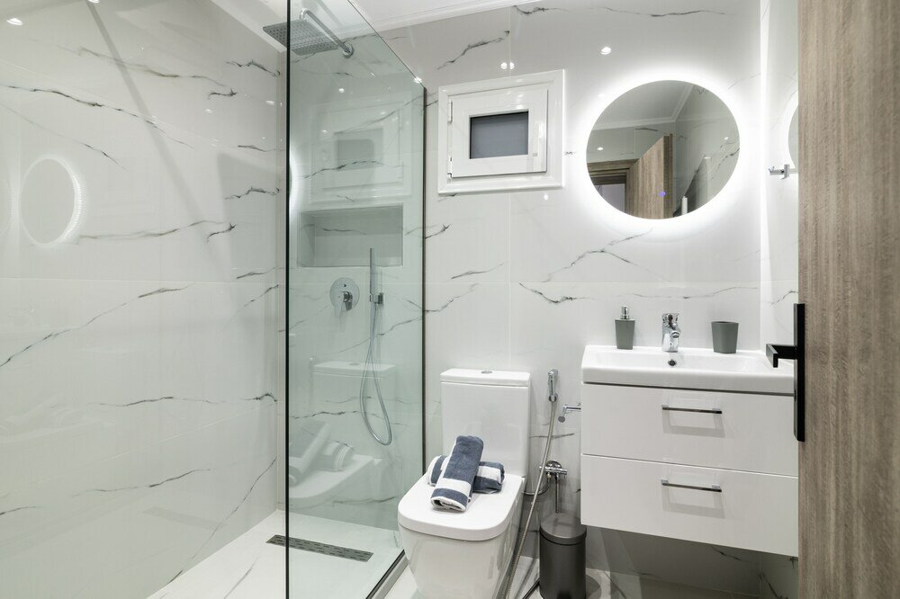 Фото Villa Bella Luna