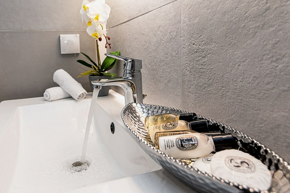 Фото Perla Dream Luxury Villa