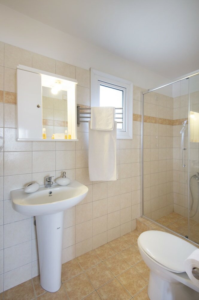 Фото Panorama Hotel