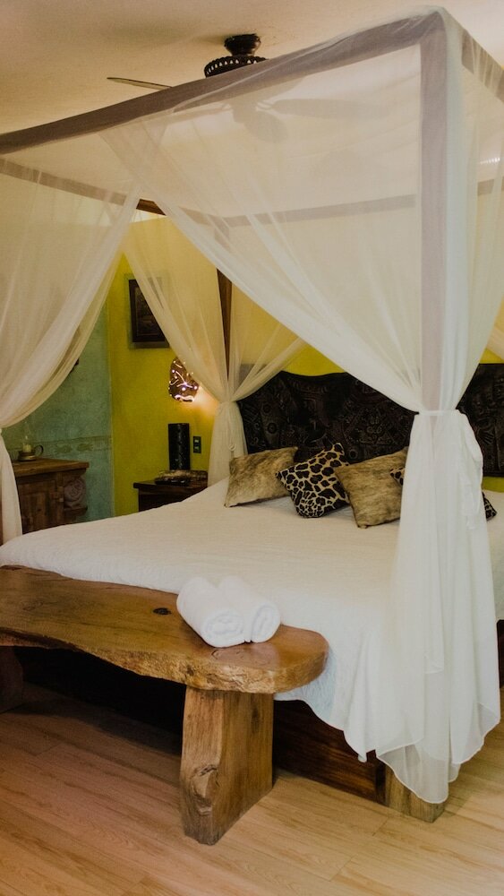 Фото Mandala Thai