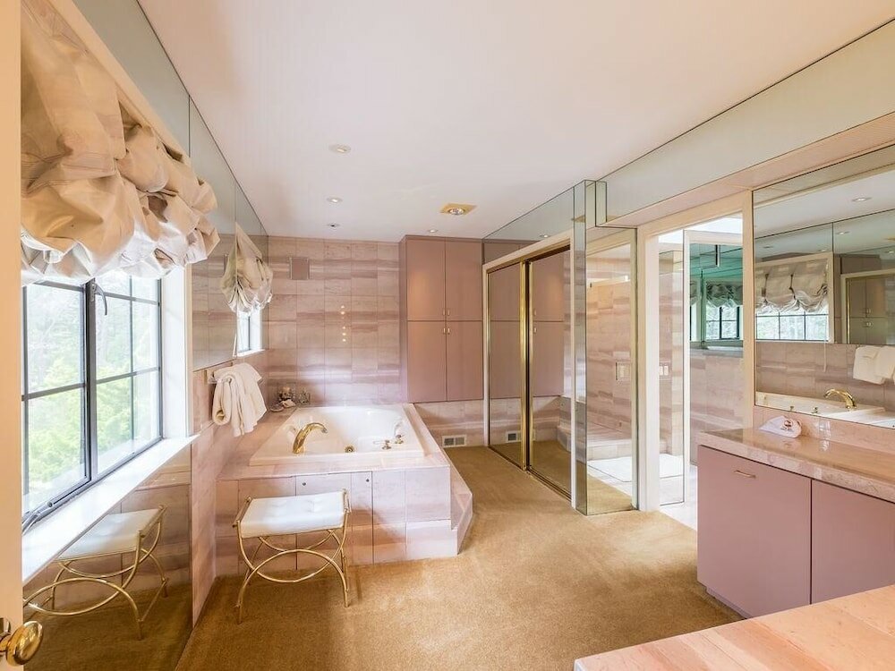 Фото Lx55: Golfer's Delight Pebble Beach