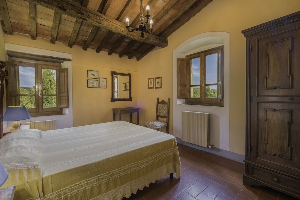 Фото Fonte Nuova