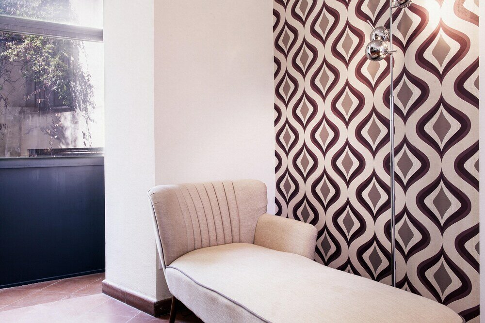 Фото Calisto Rth