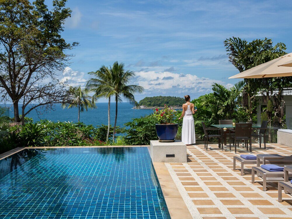 Фото Infinity View by Elite Havens