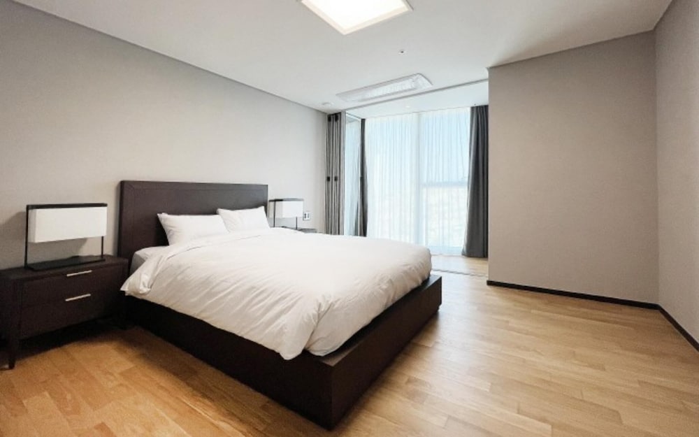 Фото Lct Residence Y Collection