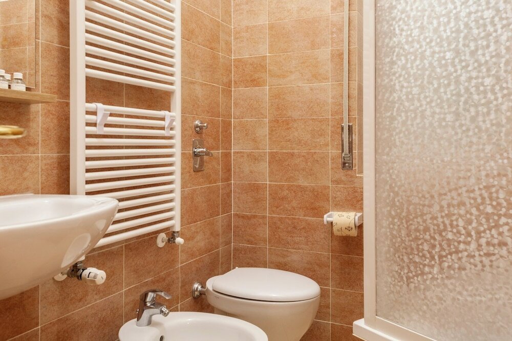 Фото BnButler - Pellegrino Rossi 42