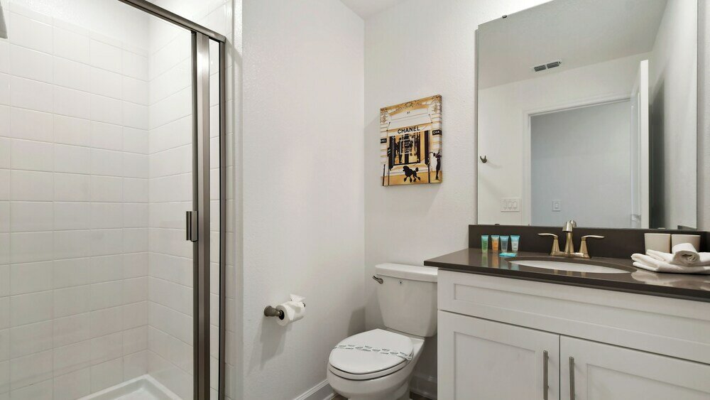 Фото Storey Lake Pool Villa 4327