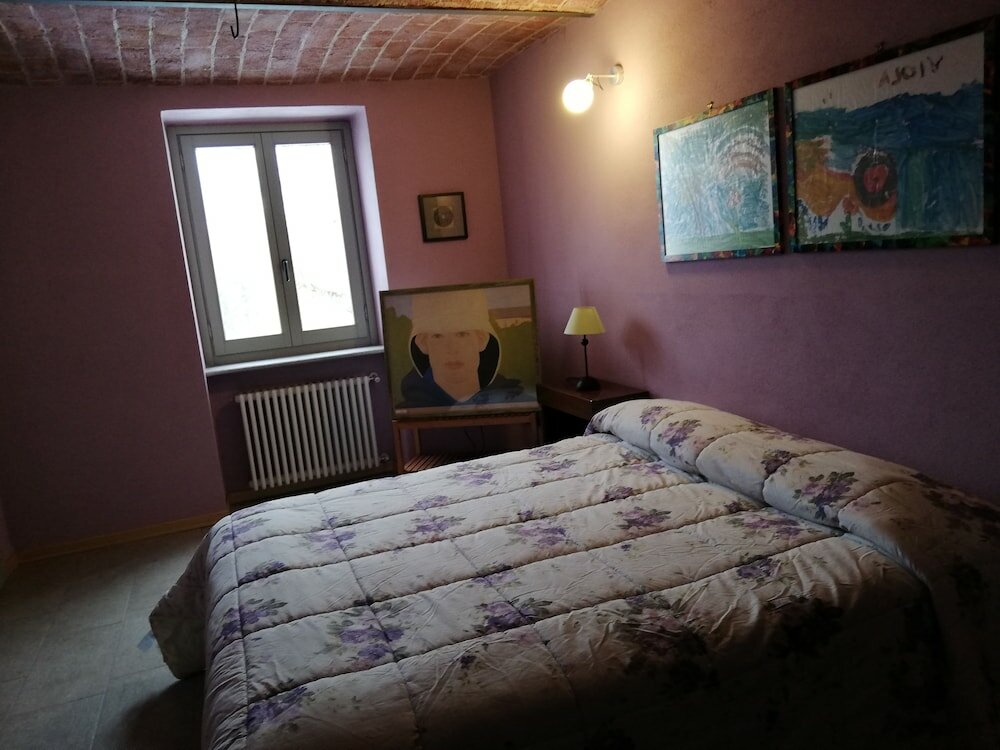 Фото Casa Violanda