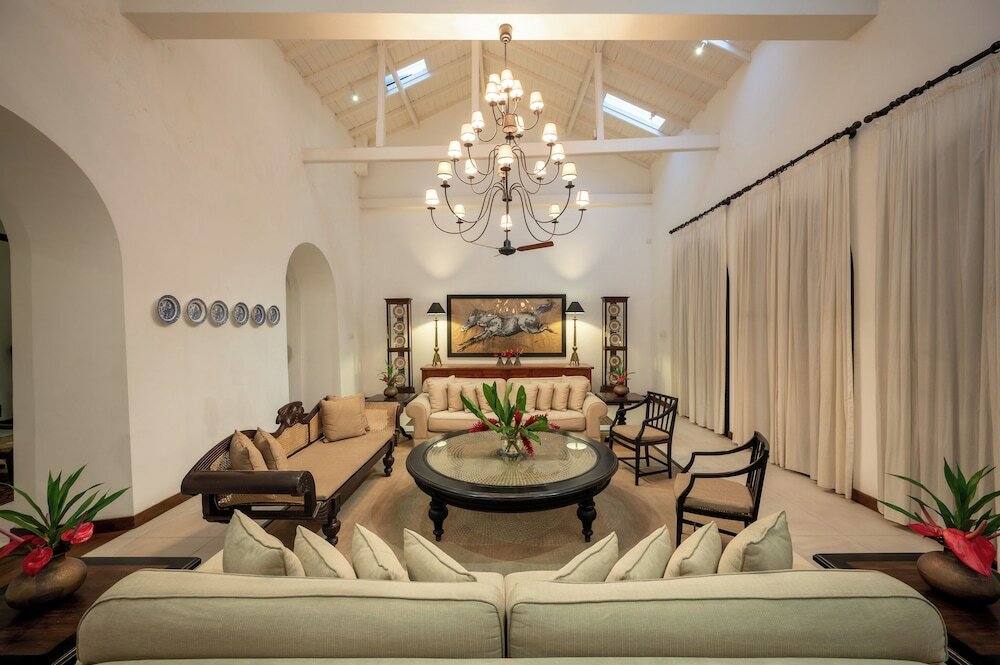 Фото 42 Lighthouse Street