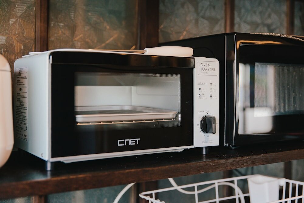 Фото Hostel Dockhouse