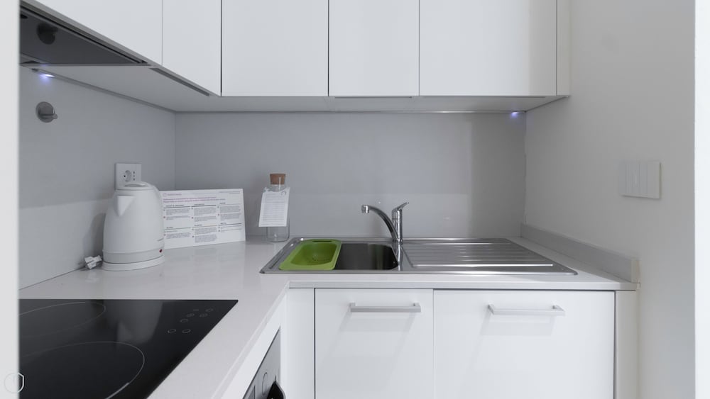 Фото Italianway - Melzo 24