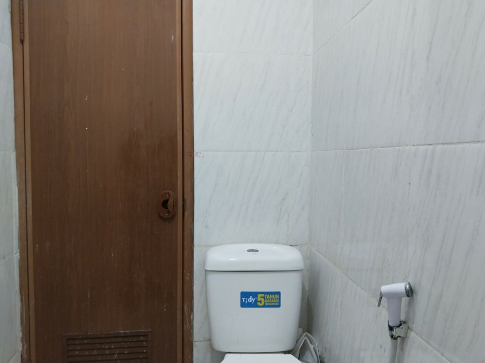 Фото The Vinci Hotel powered by Cocotel