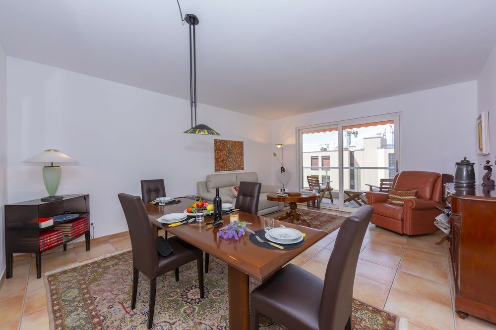 Фото Residenza Vecchio Torchio