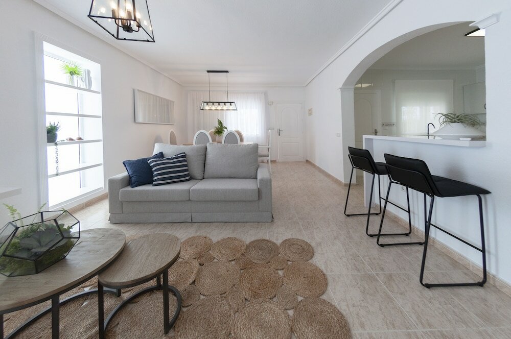 Фото Villa Sunset