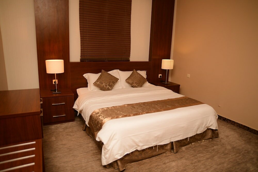 Фото Golden Garden