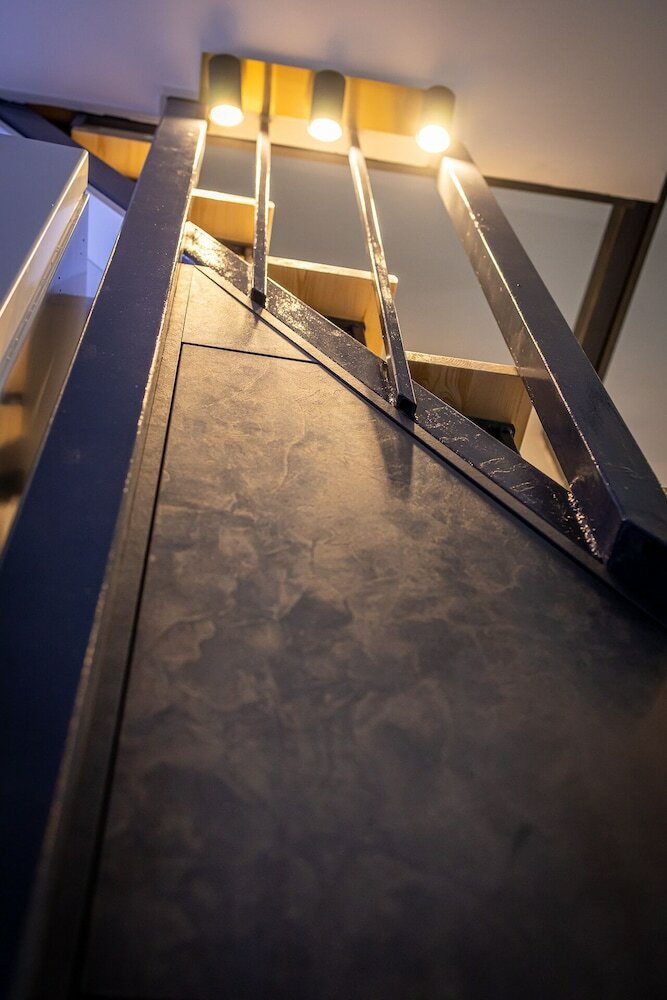 Фото Venus Apartments - Westside Residence