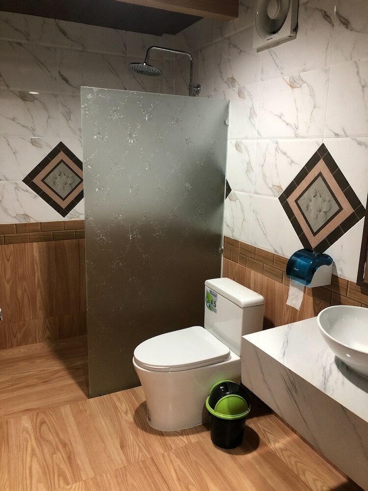 Фото Thalang Resort