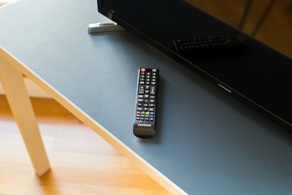 Фото Soulful Central London Apartment