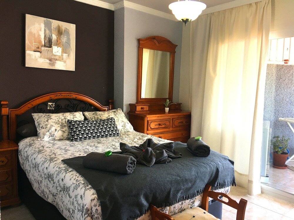 Фото Sky Sea Holidays Marina Blue