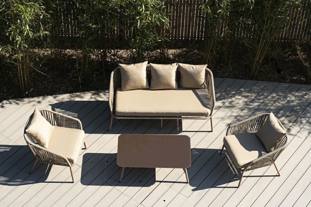 Фото Hotel Le 25