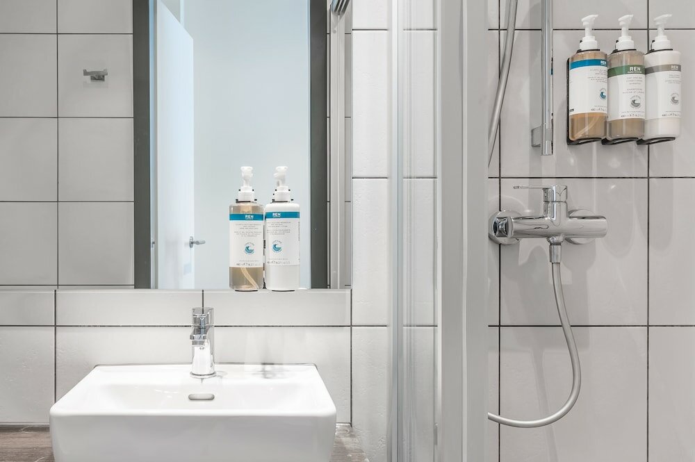 Фото Numa i Viktoria Apartments