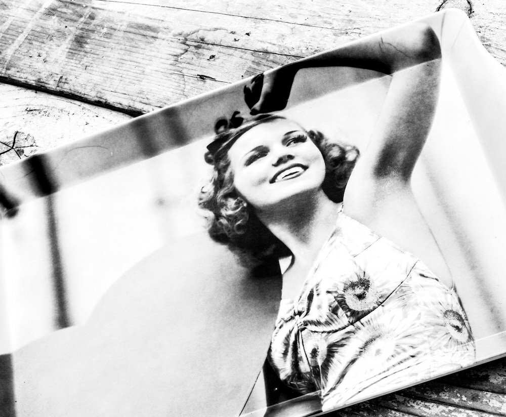 Фото Masseria Cavaliere Fumarola by Typney