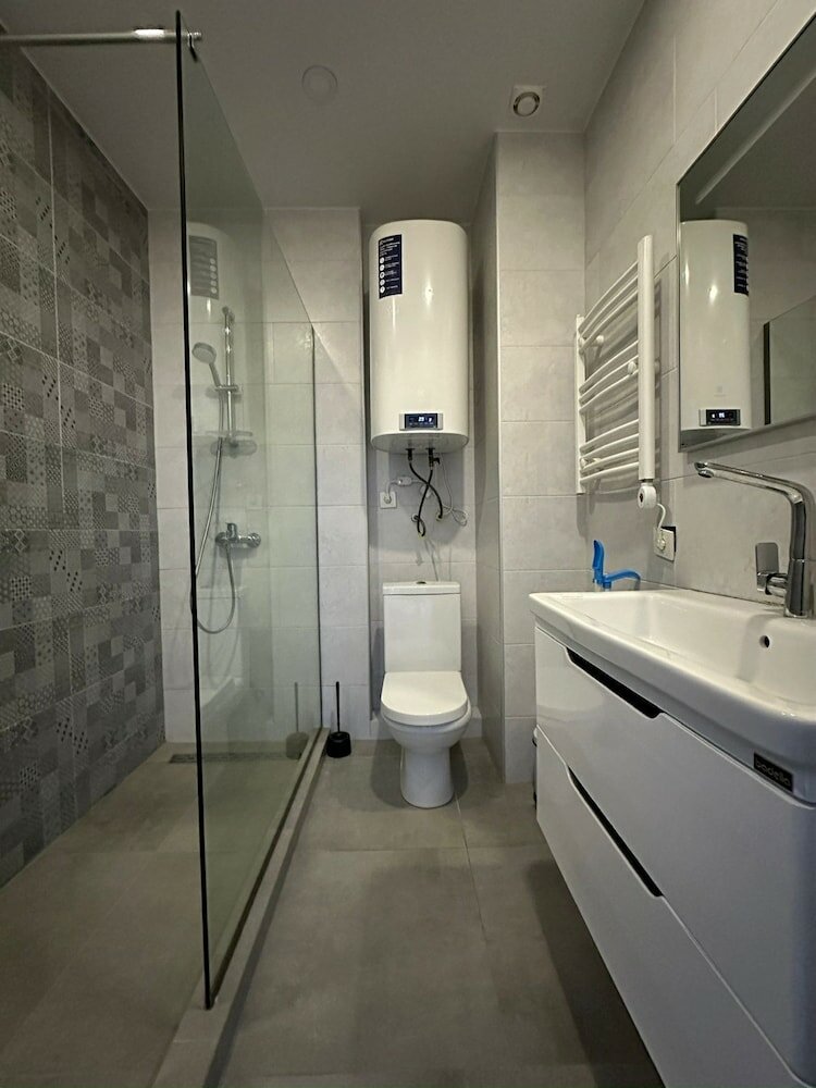 Фото Next Orange Hotel