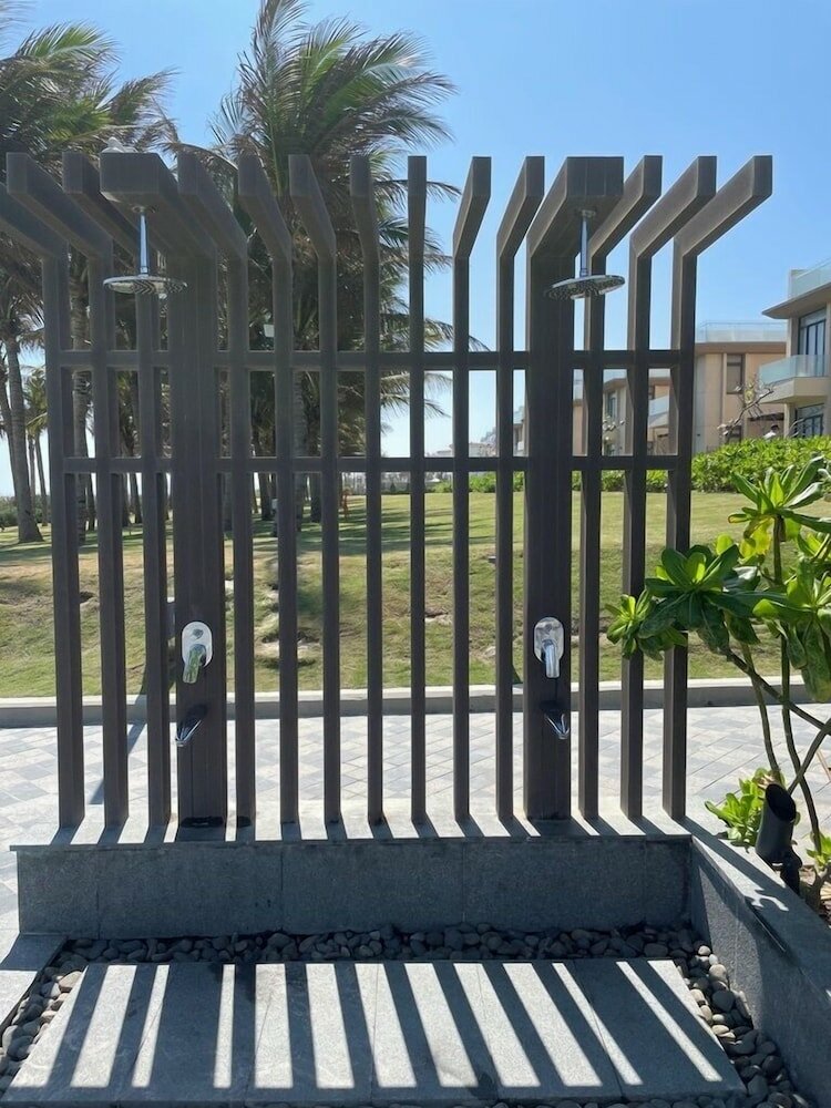 Фото Villa Phongliem