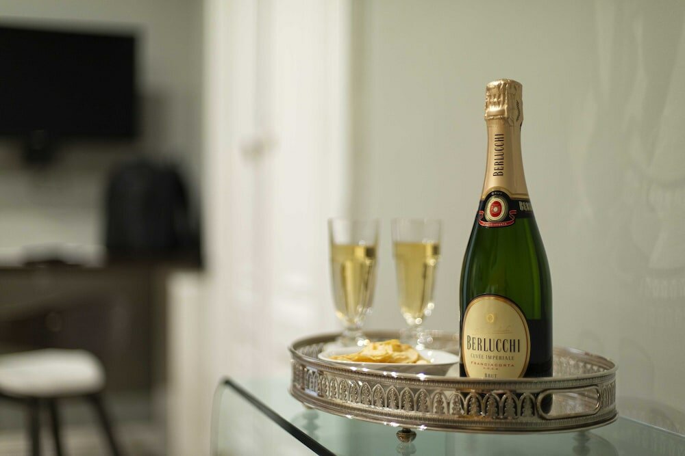 Фото Dante Maison De Prestige