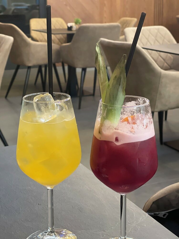 Фото Hotel Monopol