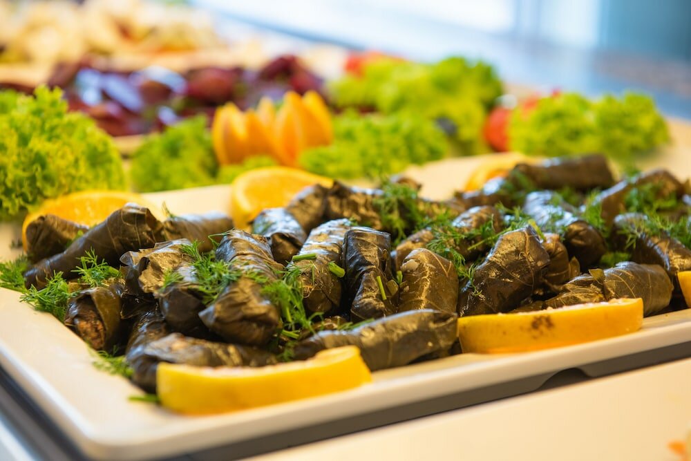 Фото Sunshine Seaside Hotel