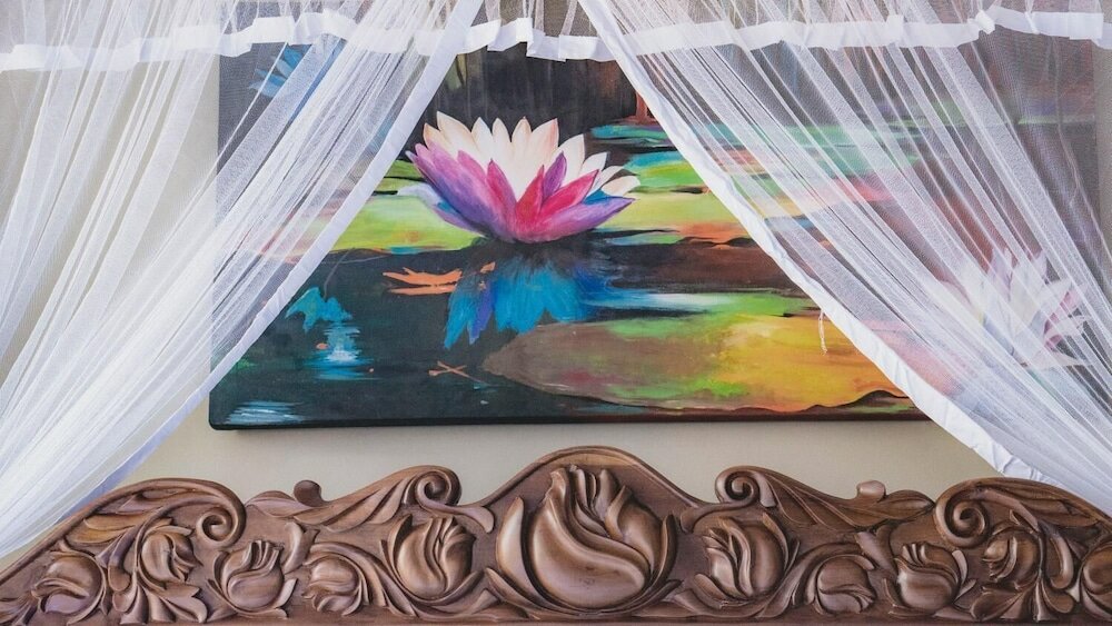 Фото Ayur Ayur Ayurveda Retreat