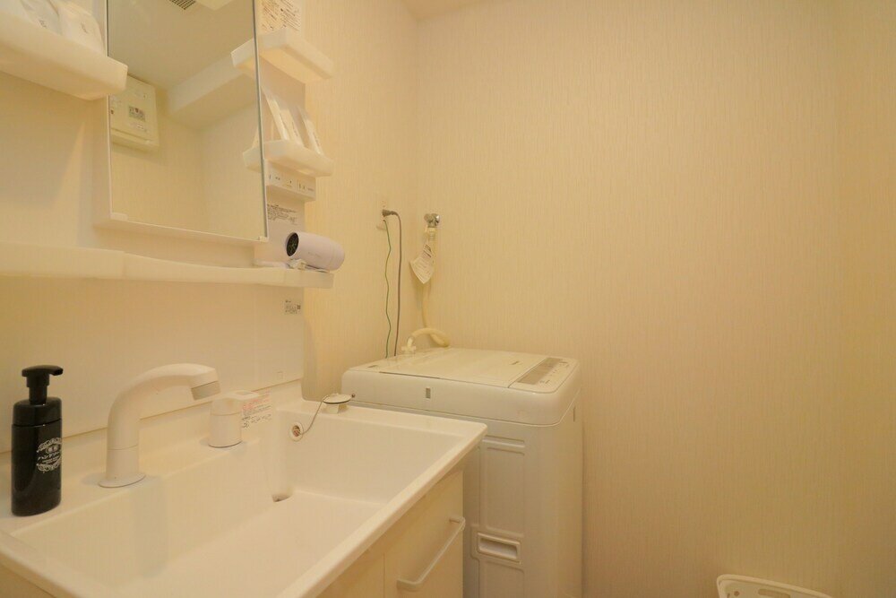 Фото Hg Cozy Hotel No. 84 Morishoji Station