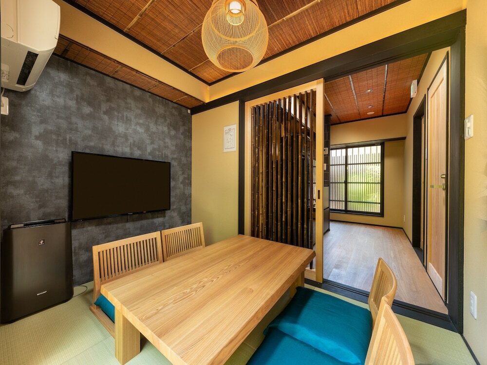 Фото Tsumugi Higashiyamagojo