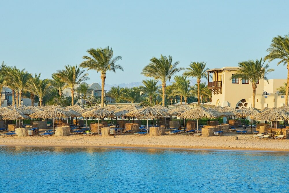 Фото Jaz Makadi Blue - Tui Blue Makadi - Adults Friendly 16 Years Plus