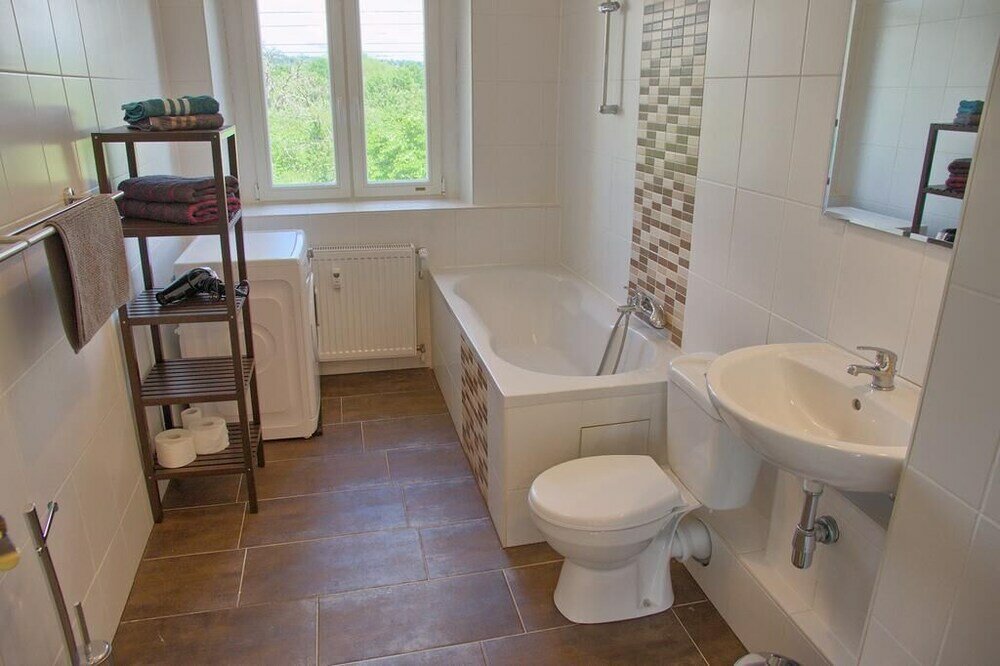 Фото Dresdner-Tag Rosenherz