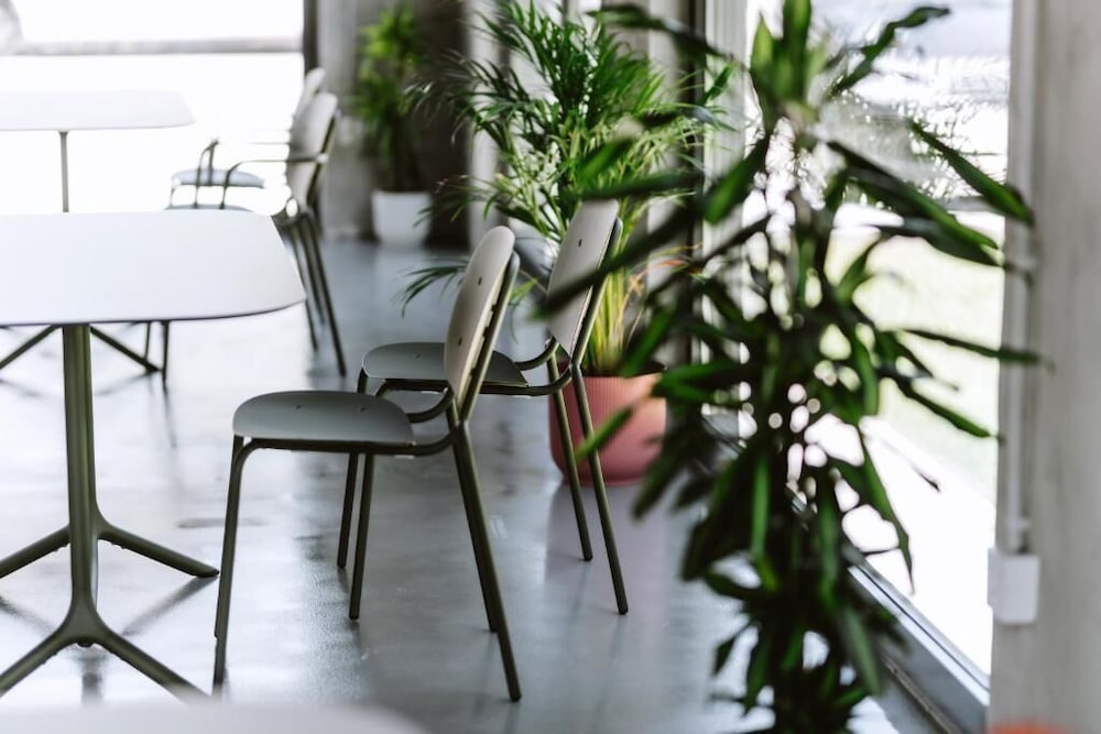 Фото Hotel septembar