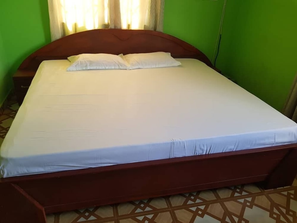 Фото Temaya Cottage Lodge