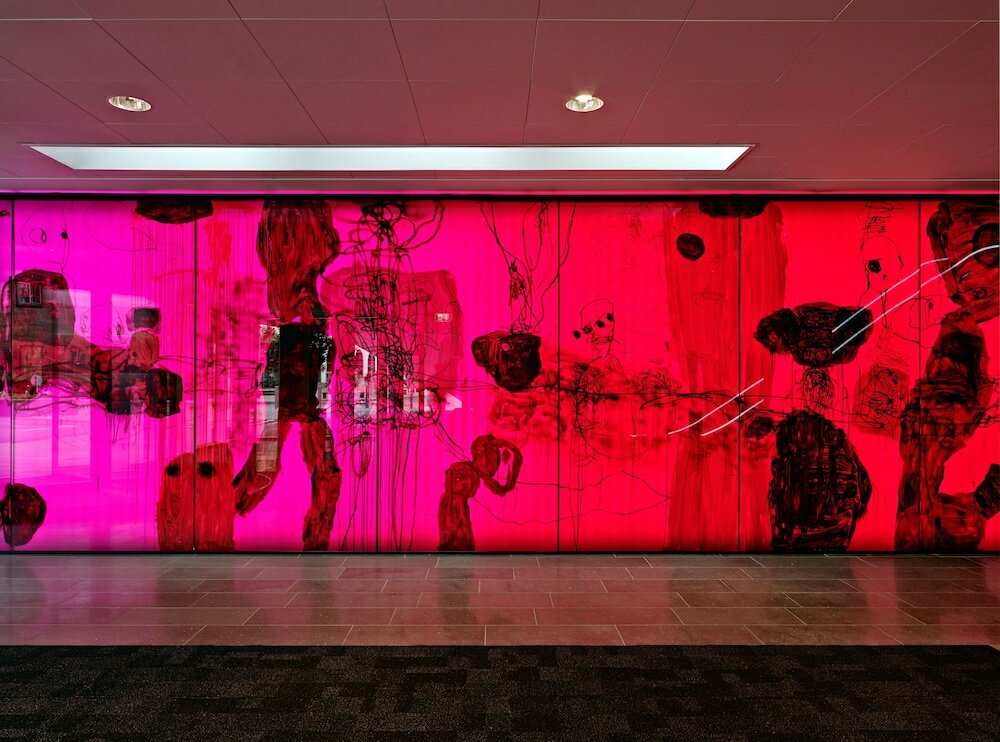 Фото Comwell Aarhus Dolce by Wyndham