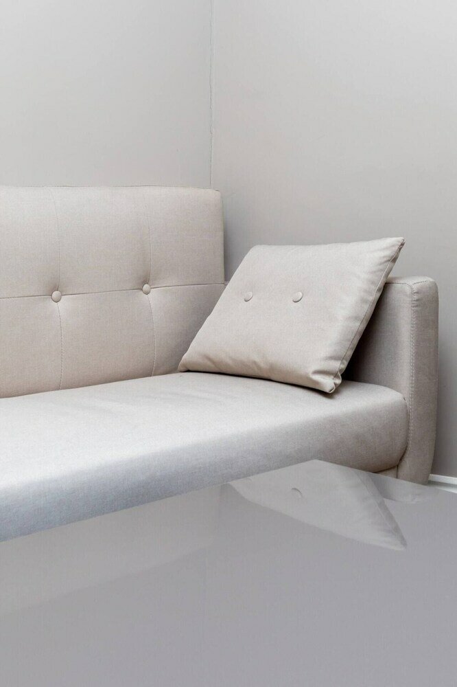 Фото Spacious & Pristine 2bd Flat - Balham