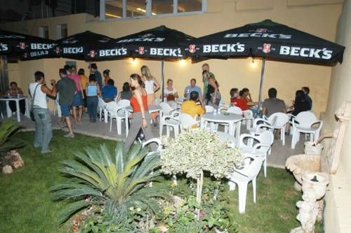 Фото Freedom Traveller Hostel