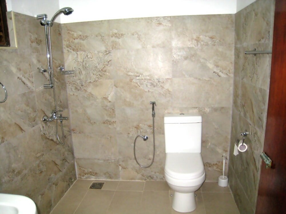 Фото Hideaway Hikkaduwa