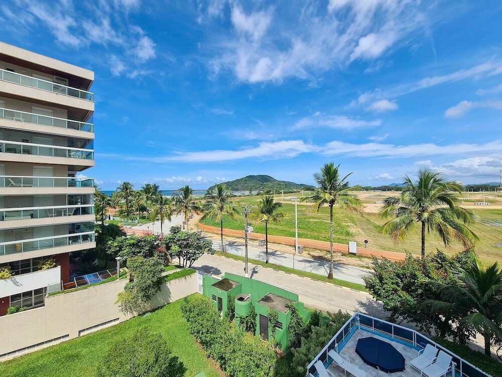 Фото Apartamento Ilha de Milos