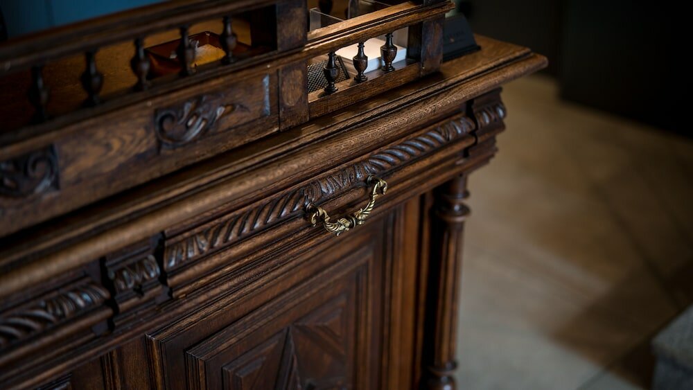 Фото Galavani by Vintage Hotel Collections