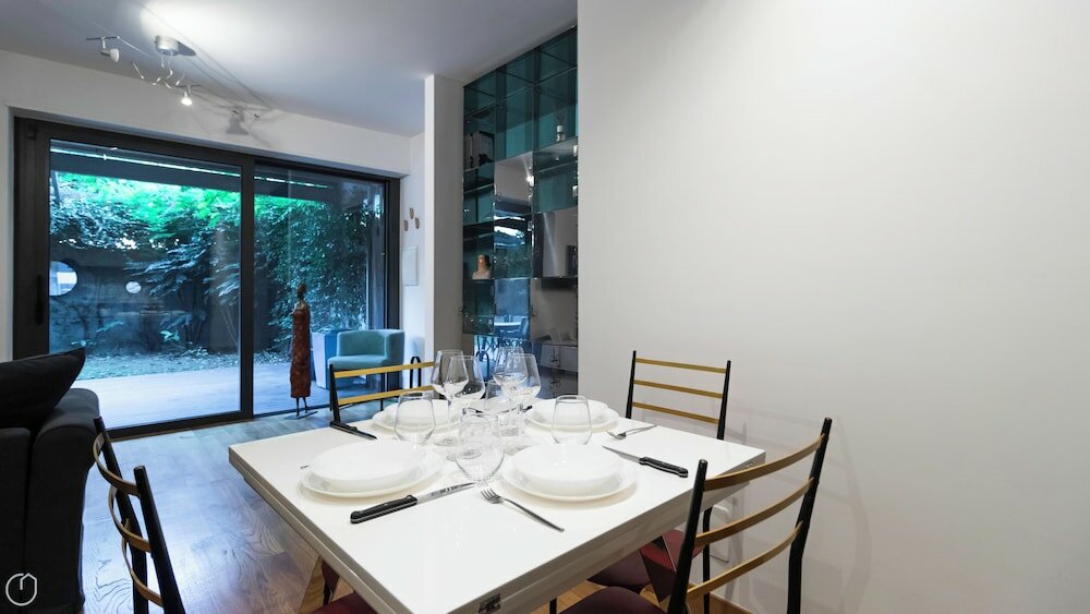 Фото Italianway - Traiano 37