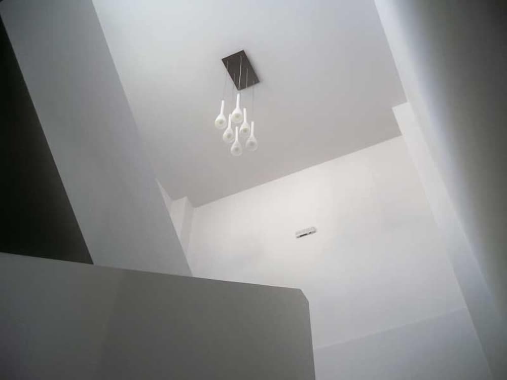 Фото Altamar Hotel