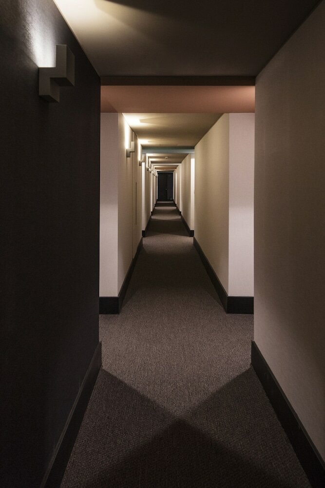 Фото Top Rentals Dorrego