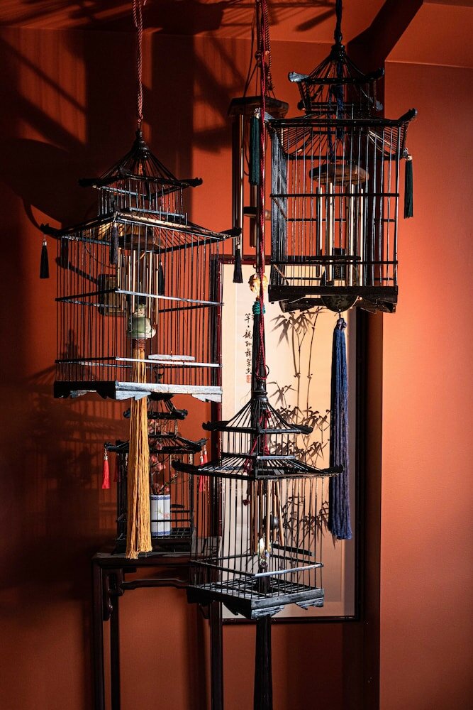 Фото Hotel Mai Amsterdam